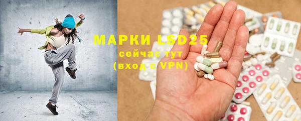 a pvp Магас