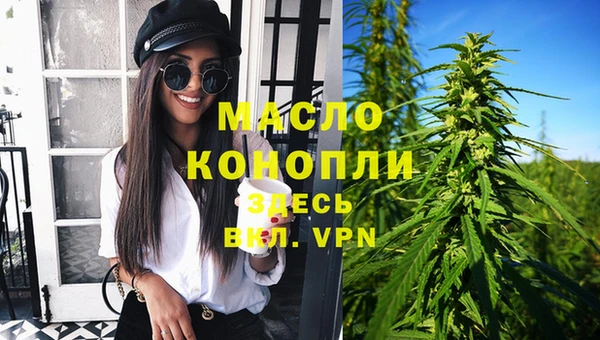 молекула духа Майский